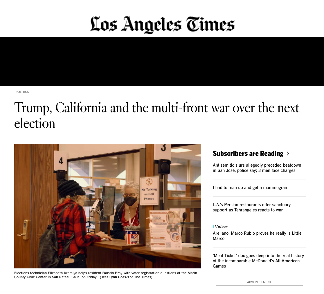 latimes